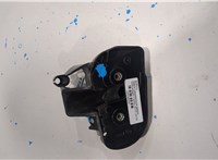 2K5843653C Замок раздвижной двери Volkswagen Caddy 2015- 20420548 #1
