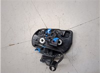 2K5843653C Замок раздвижной двери Volkswagen Caddy 2015- 20420548 #4