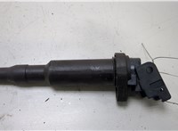 12138657273, 12135A06753 Катушка зажигания BMW X5 E70 2006-2013 20420549 #1