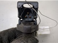 12138657273, 12135A06753 Катушка зажигания BMW X5 E70 2006-2013 20420549 #2