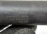 12138657273, 12135A06753 Катушка зажигания BMW X5 E70 2006-2013 20420549 #3