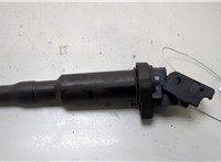 12138657273, 12135A06753 Катушка зажигания BMW X5 E70 2006-2013 20420552 #1