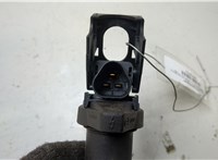 12138657273, 12135A06753 Катушка зажигания BMW X5 E70 2006-2013 20420552 #2