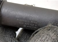 12138657273, 12135A06753 Катушка зажигания BMW X5 E70 2006-2013 20420552 #3