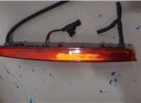 96627159 Фонарь дополнительный (стоп-сигнал) Opel Antara 20420559 #2