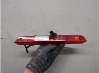 96627159 Фонарь дополнительный (стоп-сигнал) Opel Antara 20420559 #4