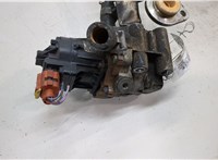 5802061038, 5802321687 Клапан рециркуляции газов (EGR) Iveco Daily 6 2014-2025 20420566 #9