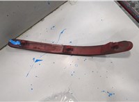 7L6945106A Катафот Volkswagen Touareg 2002-2007 20420572 #1