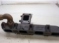 5801921802 Коллектор выпускной Iveco Daily 6 2014- 20420580 #3