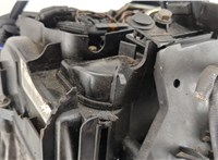 11002240247, 2240247, 11002240248, 2240248 Двигатель (ДВС на разборку) BMW 5 F10 2010-2017 20420601 #3