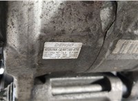 11002240247, 2240247, 11002240248, 2240248 Двигатель (ДВС на разборку) BMW 5 F10 2010-2017 20420601 #4