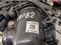 11002240247, 2240247, 11002240248, 2240248 Двигатель (ДВС на разборку) BMW 5 F10 2010-2017 20420601 #7
