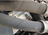 11002240247, 2240247, 11002240248, 2240248 Двигатель (ДВС на разборку) BMW 5 F10 2010-2017 20420601 #8