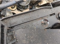 11002240247, 2240247, 11002240248, 2240248 Двигатель (ДВС на разборку) BMW 5 F10 2010-2017 20420601 #9