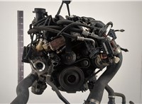 11002240247, 2240247, 11002240248, 2240248 Двигатель (ДВС на разборку) BMW 5 F10 2010-2017 20420601 #1