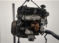 11002240247, 2240247, 11002240248, 2240248 Двигатель (ДВС на разборку) BMW 5 F10 2010-2017 20420601 #10