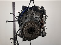 11002240247, 2240247, 11002240248, 2240248 Двигатель (ДВС на разборку) BMW 5 F10 2010-2017 20420601 #11
