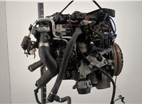 11002240247, 2240247, 11002240248, 2240248 Двигатель (ДВС на разборку) BMW 5 F10 2010-2017 20420601 #12