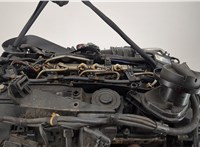 11002240247, 2240247, 11002240248, 2240248 Двигатель (ДВС на разборку) BMW 5 F10 2010-2017 20420601 #13