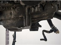 11002240247, 2240247, 11002240248, 2240248 Двигатель (ДВС на разборку) BMW 5 F10 2010-2017 20420601 #15