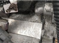 11002240247, 2240247, 11002240248, 2240248 Двигатель (ДВС на разборку) BMW 5 F10 2010-2017 20420601 #16