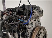 11002240247, 2240247, 11002240248, 2240248 Двигатель (ДВС на разборку) BMW 5 F10 2010-2017 20420601 #17