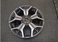  Комплект литых дисков KIA Seltos 20420612 #2