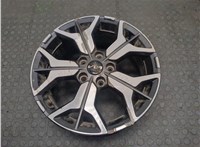  Комплект литых дисков KIA Seltos 20420612 #3