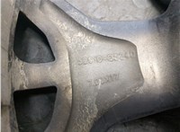  Комплект литых дисков KIA Seltos 20420612 #6