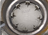  Комплект литых дисков KIA Seltos 20420612 #5