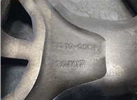  Комплект литых дисков KIA Seltos 20420612 #7