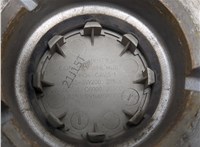  Комплект литых дисков KIA Seltos 20420612 #11