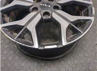  Комплект литых дисков KIA Seltos 20420612 #14