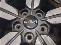  Комплект литых дисков KIA Seltos 20420612 #15