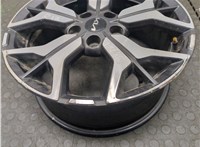  Комплект литых дисков KIA Seltos 20420612 #17