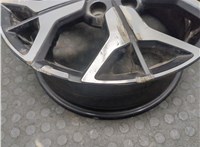  Комплект литых дисков KIA Seltos 20420612 #19
