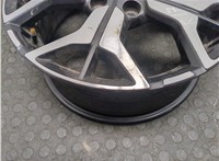  Комплект литых дисков KIA Seltos 20420612 #20