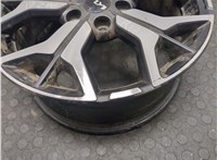  Комплект литых дисков KIA Seltos 20420612 #22