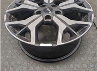  Комплект литых дисков KIA Seltos 20420612 #21