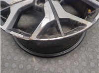  Комплект литых дисков KIA Seltos 20420612 #23