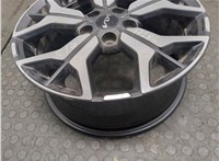  Комплект литых дисков KIA Seltos 20420612 #24