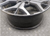  Комплект литых дисков KIA Seltos 20420612 #26