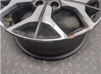  Комплект литых дисков KIA Seltos 20420612 #27