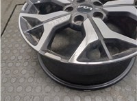  Комплект литых дисков KIA Seltos 20420612 #28