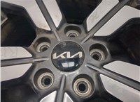  Комплект литых дисков KIA Seltos 20420612 #30