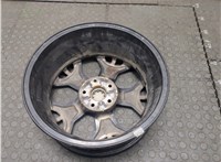  Комплект литых дисков KIA Seltos 20420612 #29