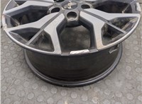  Комплект литых дисков KIA Seltos 20420612 #31