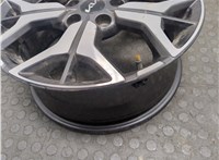  Комплект литых дисков KIA Seltos 20420612 #32