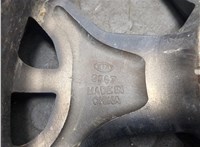  Комплект литых дисков KIA Seltos 20420612 #33