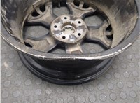  Комплект литых дисков KIA Seltos 20420612 #38